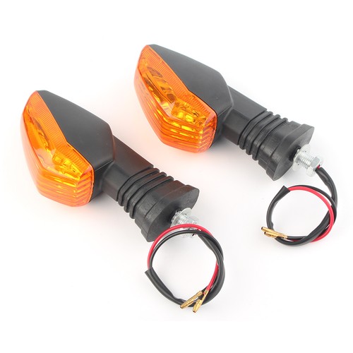 Pair turn signal indicator - 1,