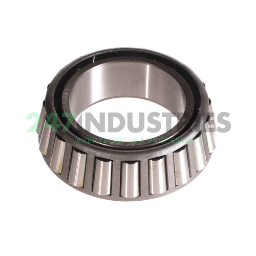 567x timken x - timken, 73,02