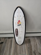 Carver- Al Merrick Black