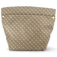 Moda Borsa GHERARDINI Donna Beige - GH0311-CRE