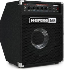 Hartke KB12 Kickback 1