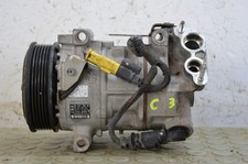 26507 Compressore aria