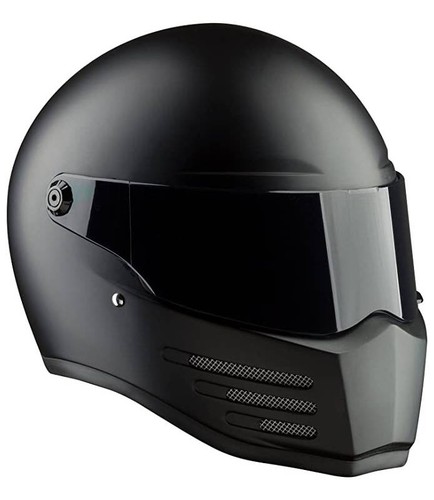 Outlet casco bandit helmet - bandit,