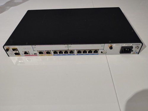 Huawei ar1220evw ar - huawei,