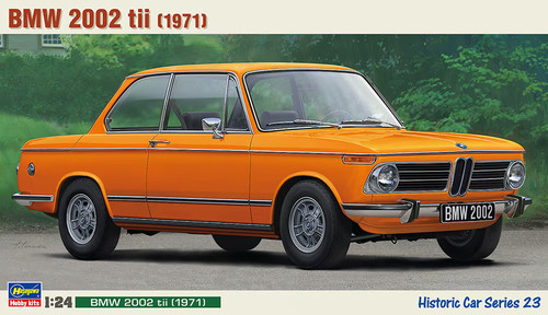 Kit modellino auto hasegawa - kit,