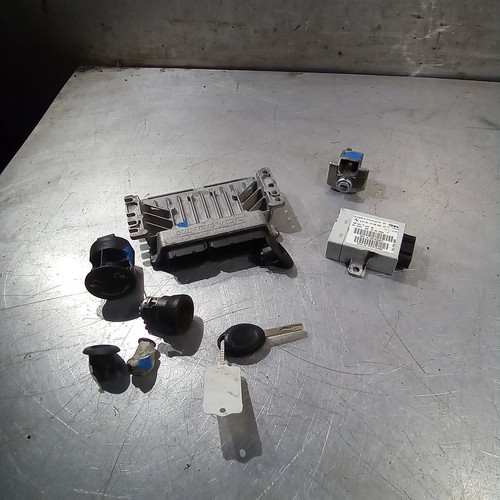 Bmw mini cooper r50 r52 - cooper, r50/r52/r53
