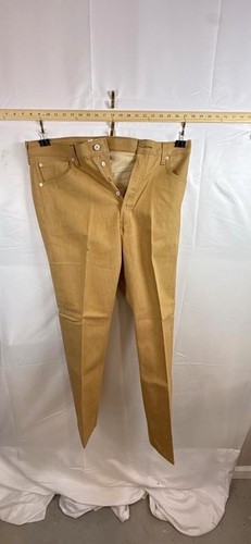 Jeans uomo levis - jeans, 501