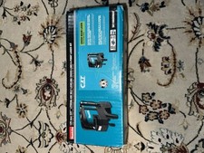 Makita SK106GDNAX Livella