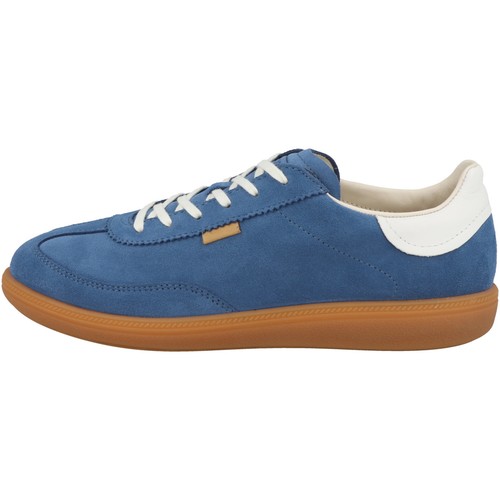 Ecco soft sneaker - soft,