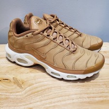 Nike Air Max Plus TN Tuned