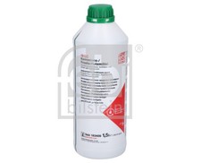 Antigelo per abarth - abarth, romeo