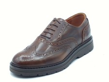 NeroGiardini I500821 Delavato