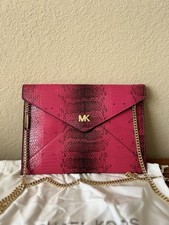 Michael Michael Kors Barbara