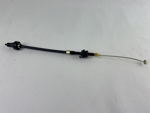 Cavo acceleratore originale