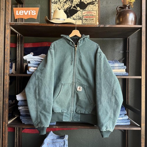 Giacca lavoro vintage - giacca,