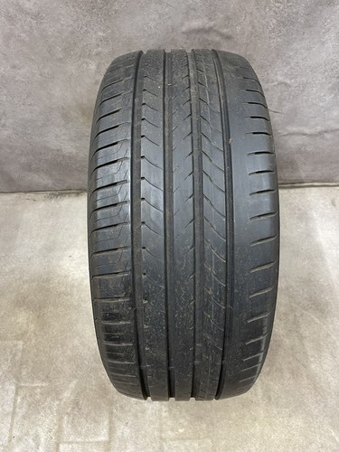 Pneumatico estivo 235 r17 - pneumatico, 235/50