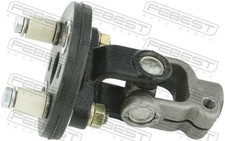 Albero sterzo FEBEST AST-FZJ100 per CRUISER LX TOYOTA LEXUS LAND 100 HDJ100_ HDJ100