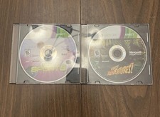 Kinect Sports e Kinect