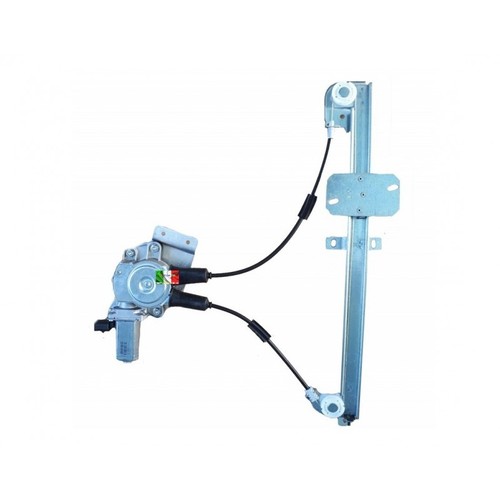 Alzavetro elettrico porta - alzavetro,