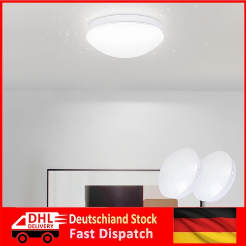 Pezzi plafoniera led - pezzi,