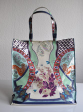 Borsa a mano Etro Schopper
