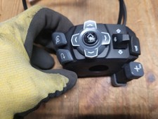 KTM 1290 Super Adventure Duke