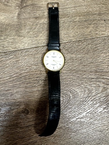 Orologio polso vintage - orologio,