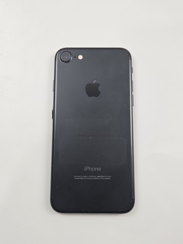 Apple iphone 32gb sbloccato - 32gb,
