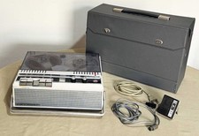 Registratore geloso g651 - registratore,