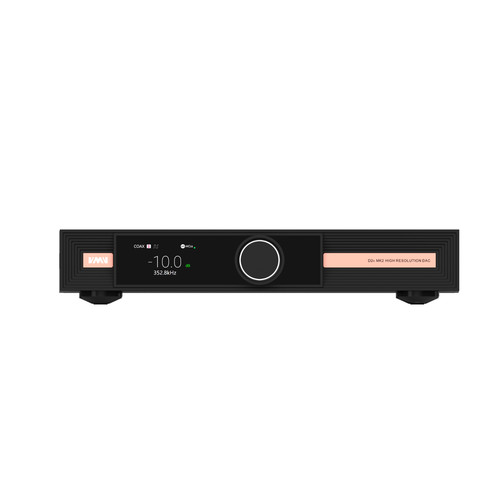 Smsl vmv d2r - smsl, mk2