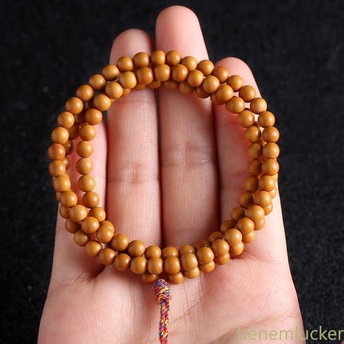 Bracciale arte perle rotonde