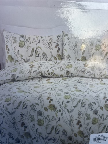 Set piumone grove - set,