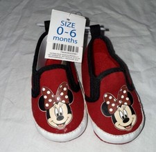 Scarpe ballerine Disney