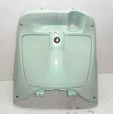 Carena Scudo Interno