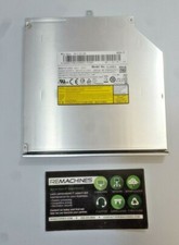 Acer Aspire 4830T Optical