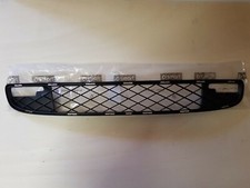 Griglia calandra smart