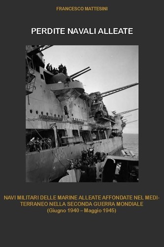 Navi militari delle marine - militari,