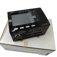Omron ZFX ZFX-C15-CD Smart