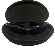 Occhiali da sole Oakley