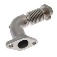 Radiatore EGR per VW Multivan