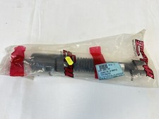 SOSPENSIONE ANTERIORE MALAGUTI