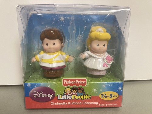 Fisher price disney - fisher,