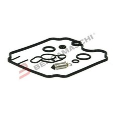 TOURMAX KIT REVISIONE