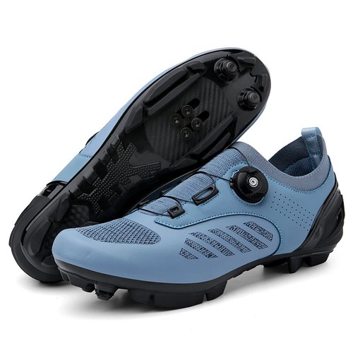 Scarpe mtb mountain cycling - scarpe,