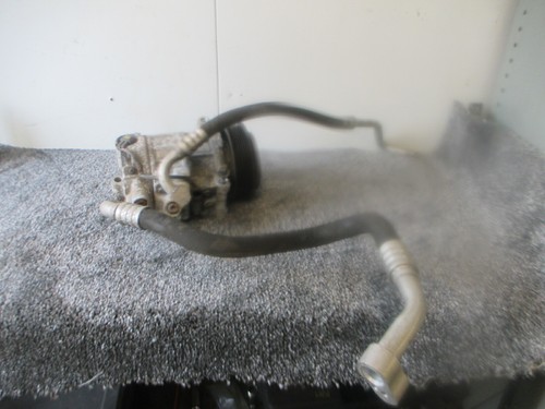 Pompa compressore aria - compressore,