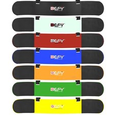 Blaster per braccia resistenti