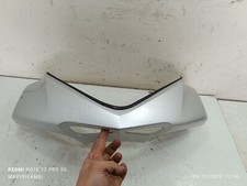 carena cupolino anteriore per