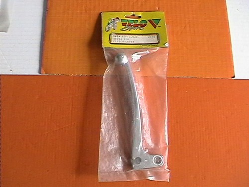 Leva frizione velo - leva, sport