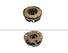 KIT FRIZIONE VOLANO AUDI A4 2.0 TDI 8KH CAGA A4 2.0 TFSI 8K2