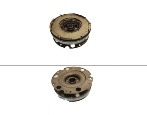 Kit frizione volano audi - kit, a4